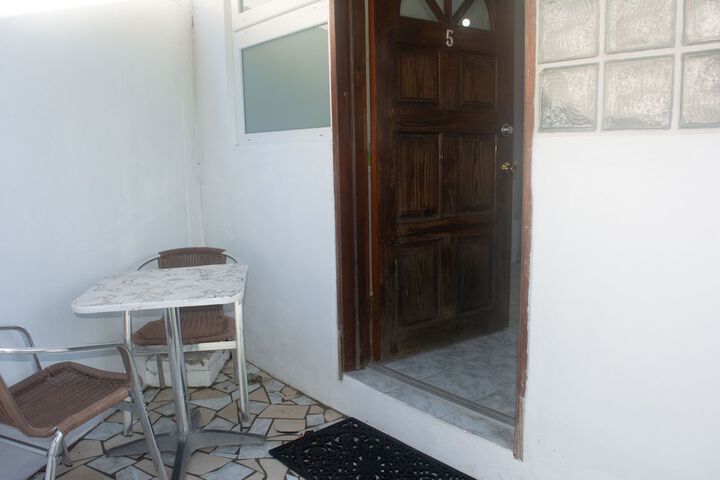 Terrace/Patio 80 of 157