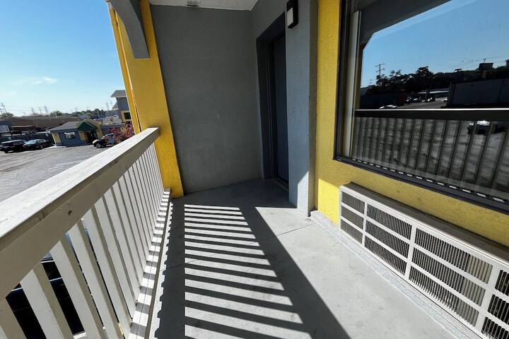 Terrace/Patio 56 of 90