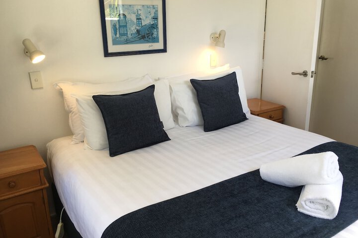 Room 18 of 91