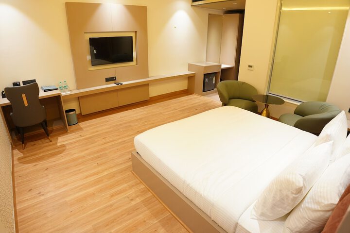 Room 19 of 56