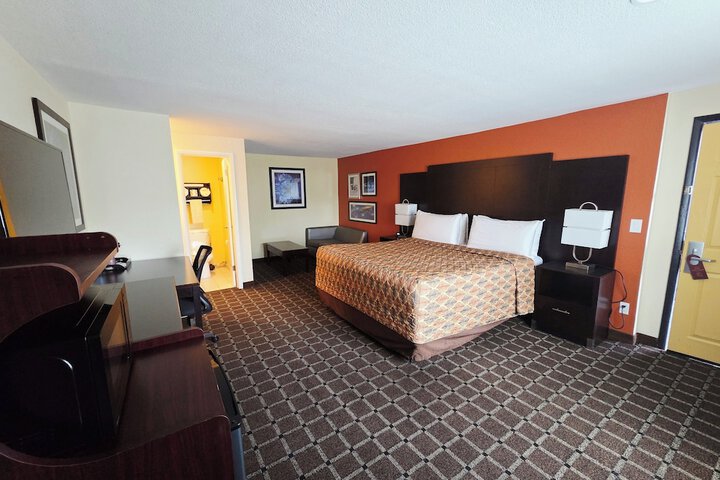 Room 40 of 60
