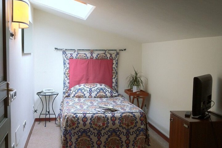 Room 9 of 79