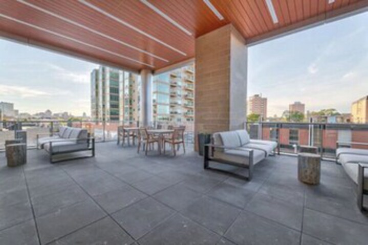 Terrace/Patio 48 of 49