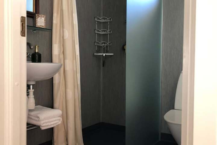 Room 29 of 56