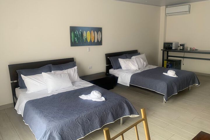 Room 5 of 13
