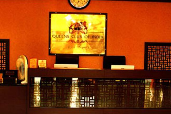 Spa and Wellness Pictures