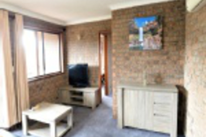 Room 358 of 693