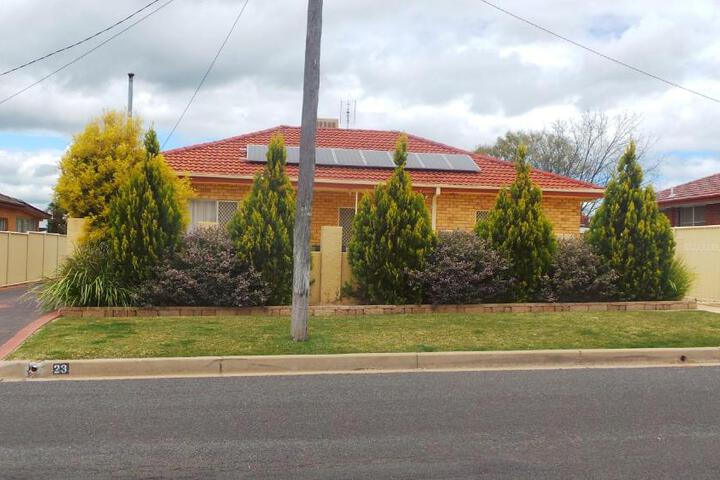 Image of Casa Bella
