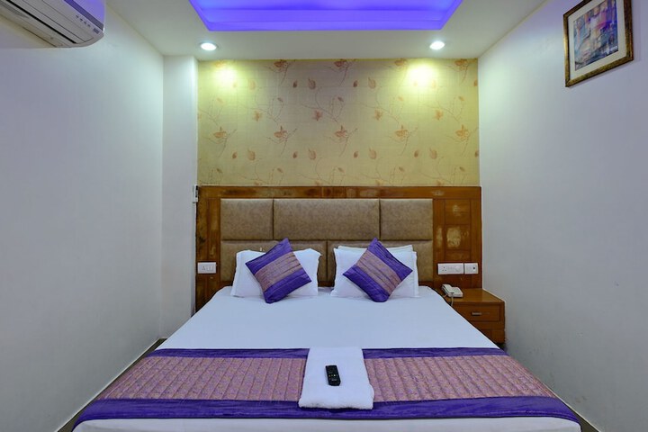 Room 20 of 31