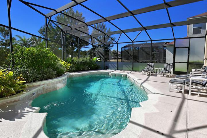 Pool 3 of 5