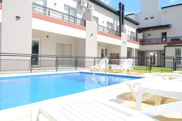 Pool 3 of 21