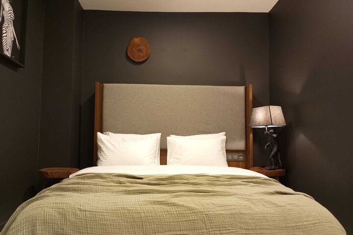Room 25 of 55