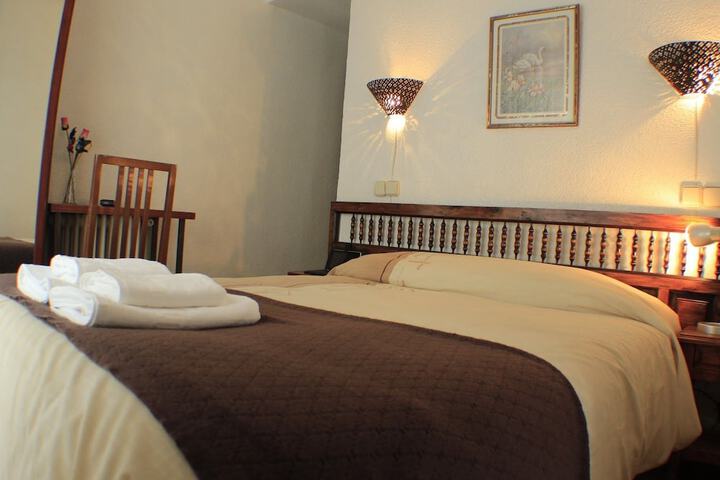 Room 8 of 32