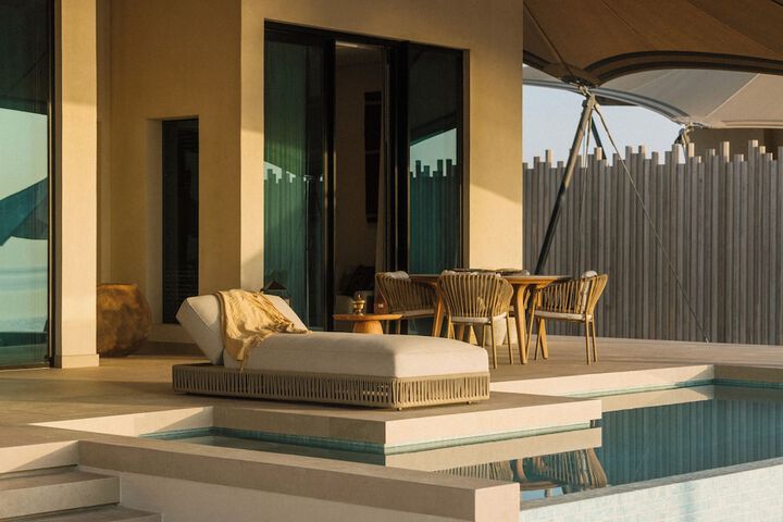 Terrace/Patio 39 of 97