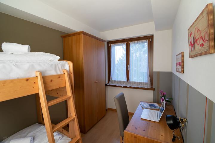 Room 45 of 78