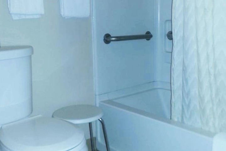 Bath Photo
