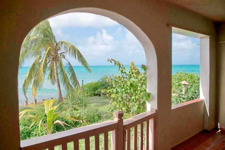 Room 10 of 60