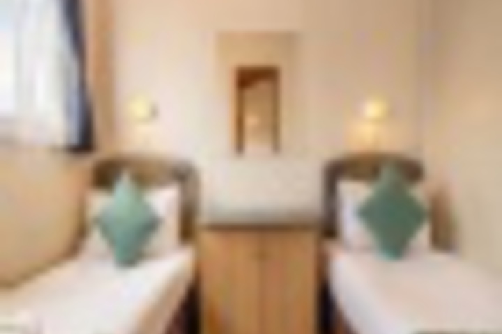 Room 422 of 611