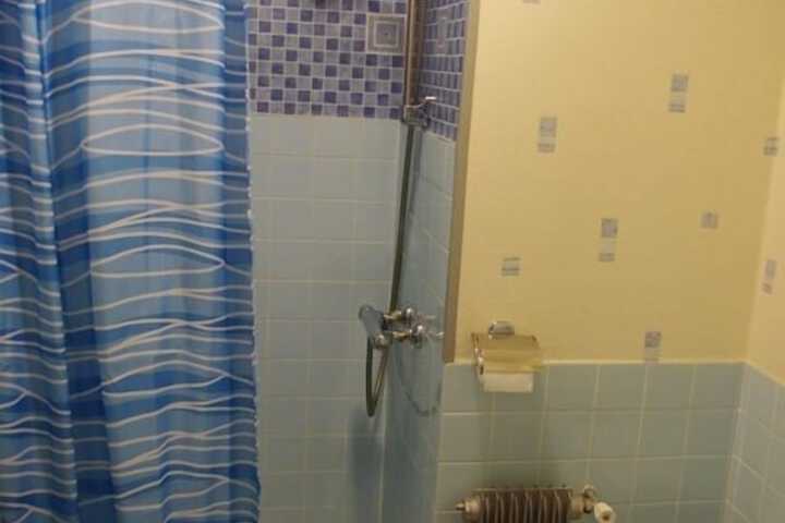 Room 20 of 35