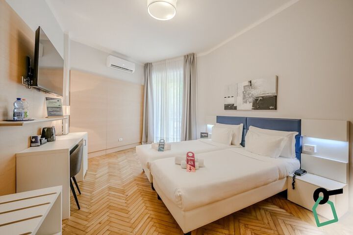 Room 40 of 64