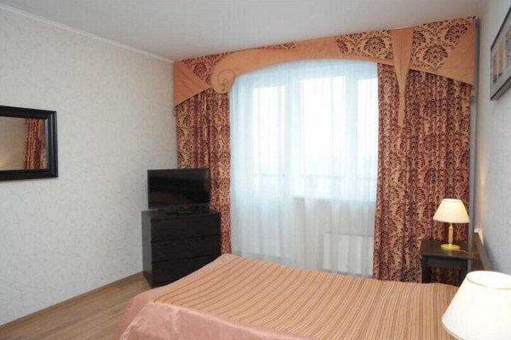Room 18 of 72