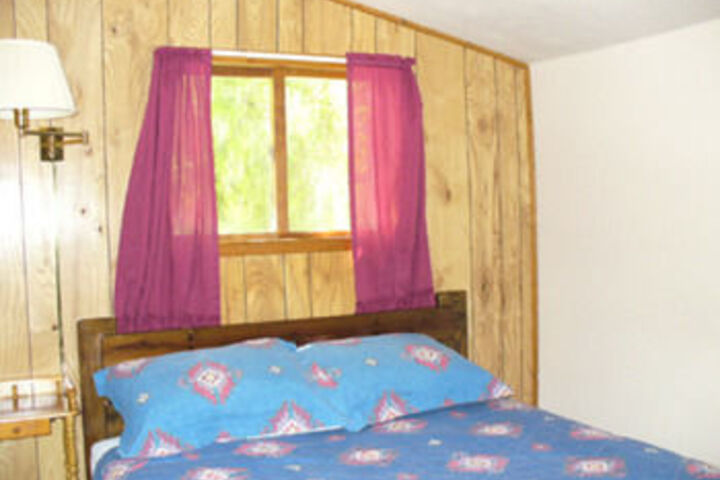 Room 3 of 15