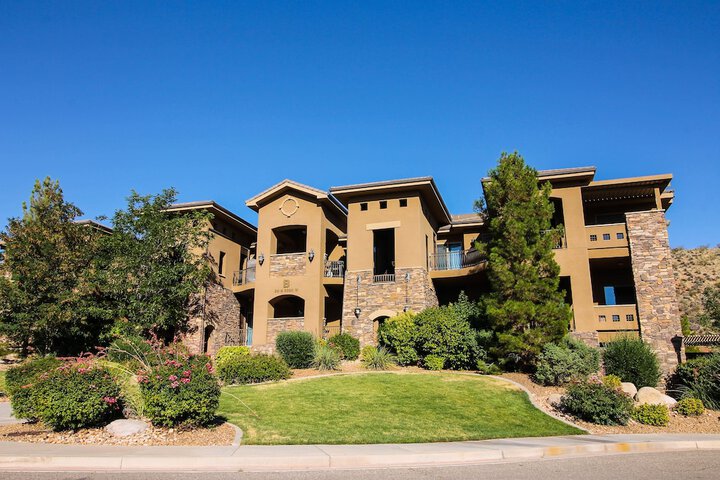 Terrace/Patio 63 of 63