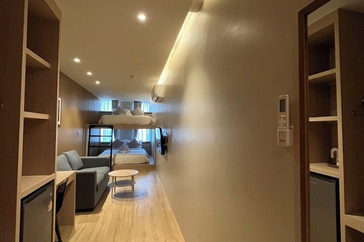 Room 50 of 138