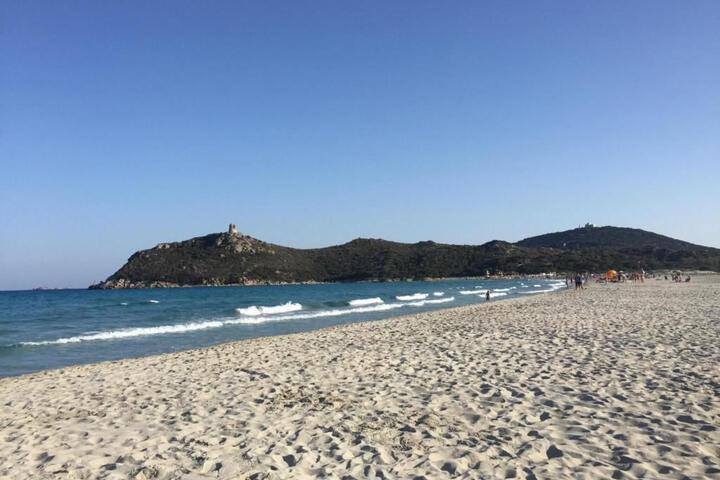 Beach 49 of 116