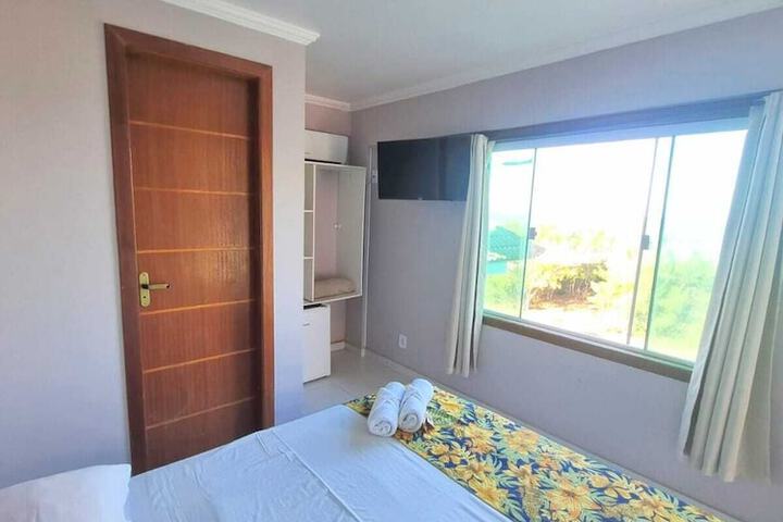 Room 34 of 159