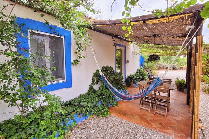 Terrace/Patio 62 of 121