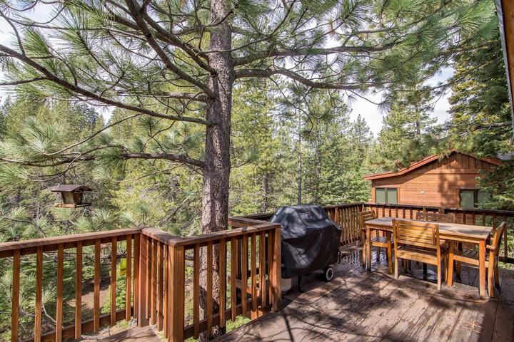 Terrace/Patio 15 of 30