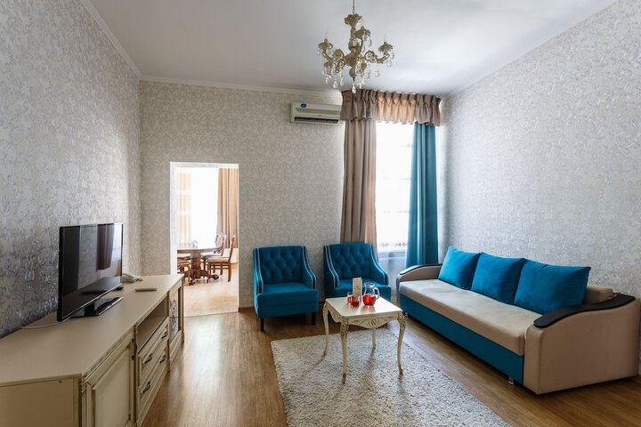 Room 10 of 58