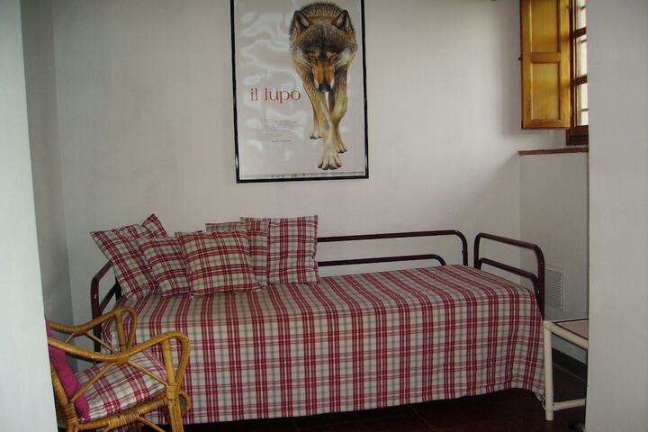 Room 38 of 88