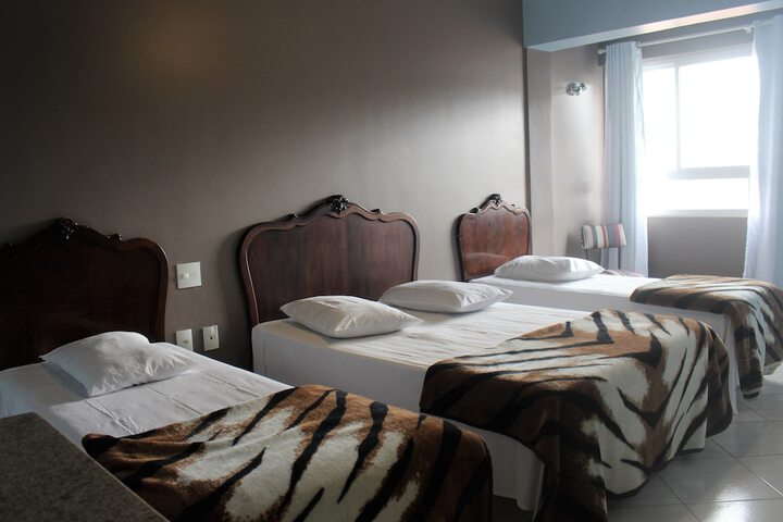 Room 11 of 36
