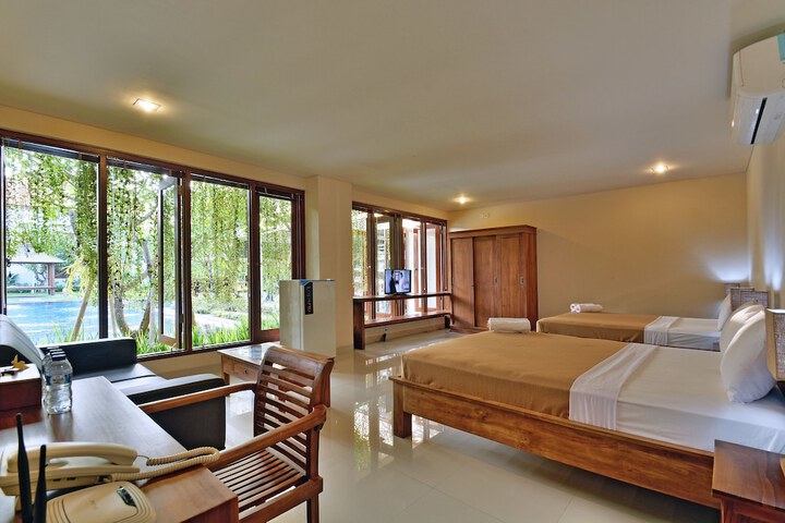 Room 8 of 37