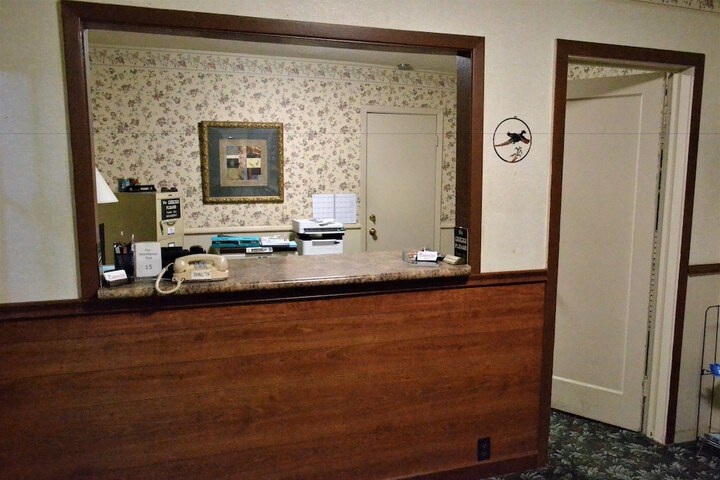 Hotel Interior 2 of 81