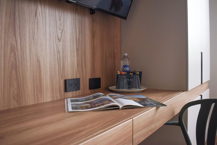 Room 51 of 114