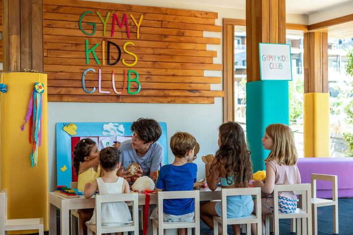 Childrens Activities 68 of 127