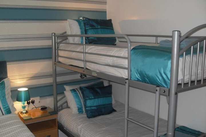 Room 3 of 18