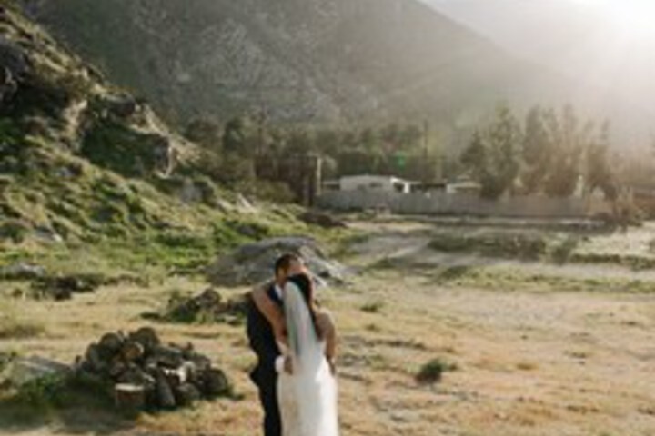 Wedding/Banquet 62 of 117