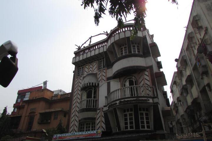 Hotel Aafreen International