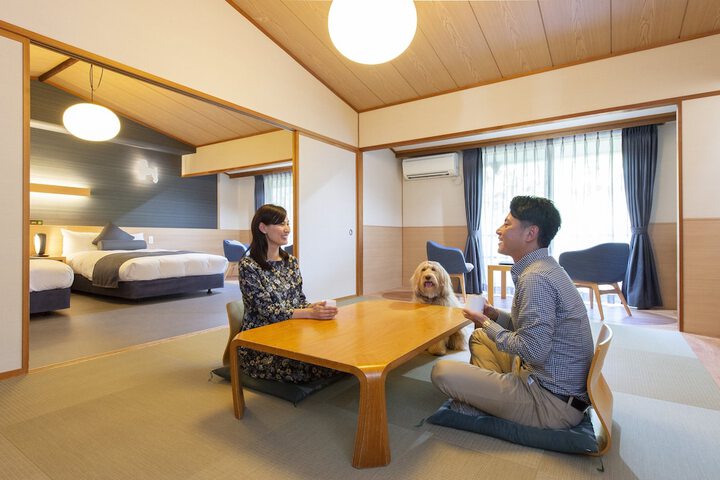Room 6 of 72