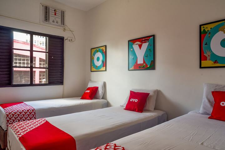 Room 25 of 59