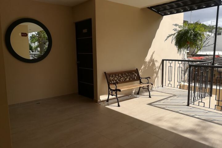 Terrace/Patio 11 of 43