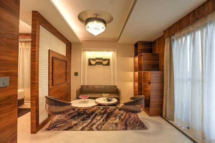 Room 30 of 62
