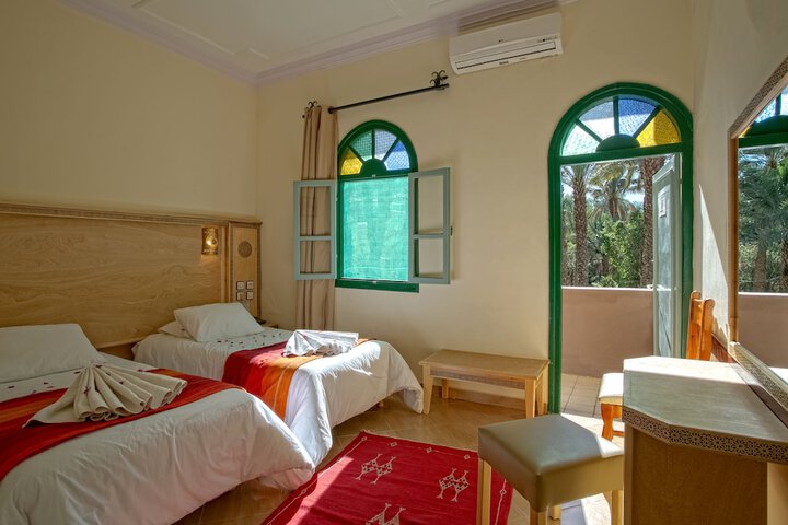 Room 21 of 72