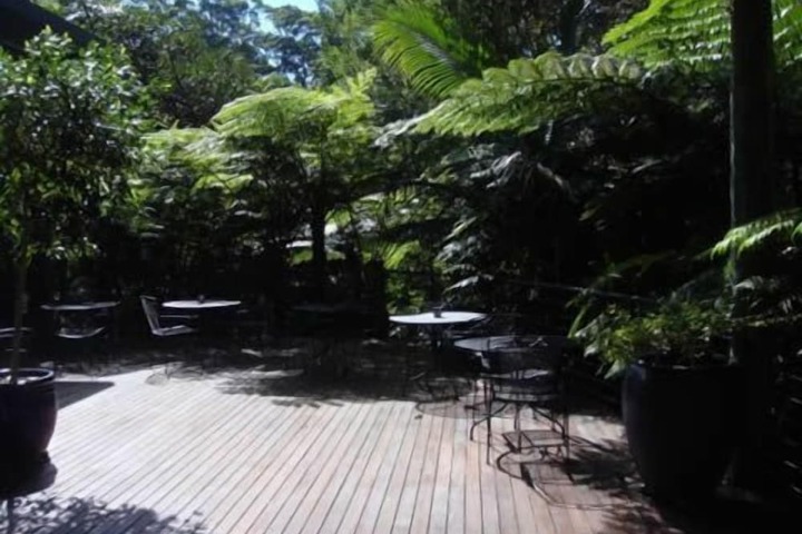 Terrace/Patio 37 of 39