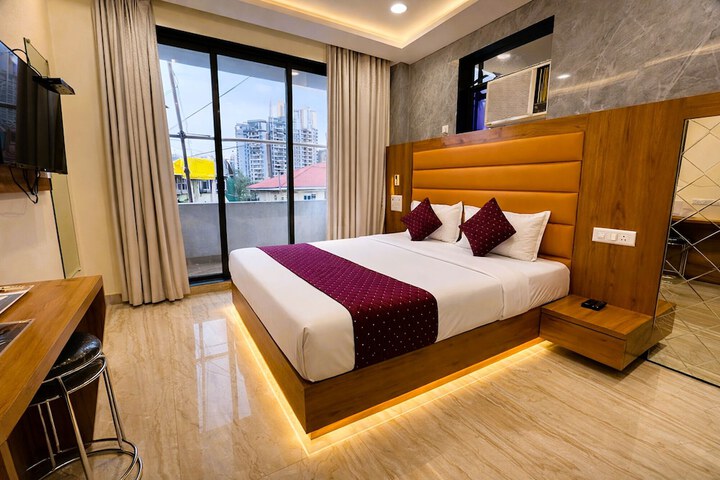 Room 39 of 103