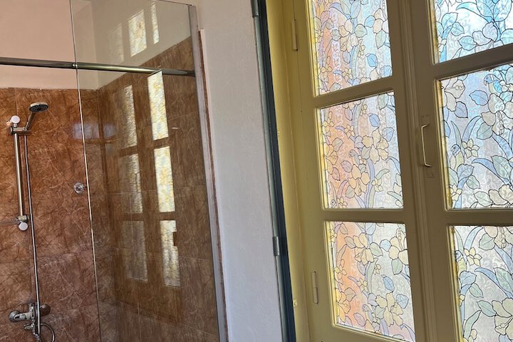 Room 47 of 58